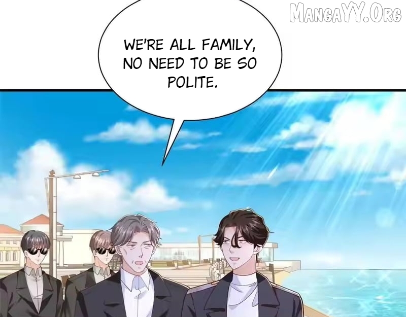 I randomly have a new career every week Chapter 877 - page 84